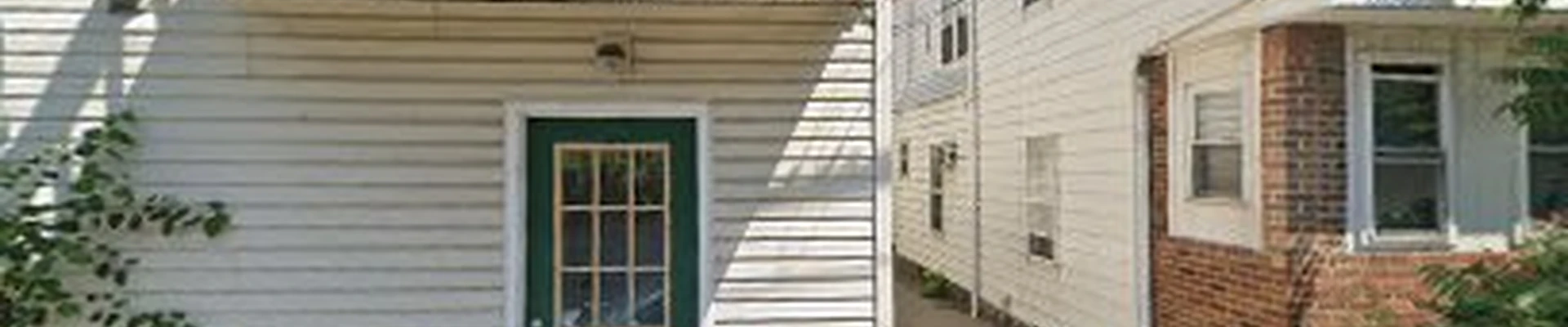 Gogol Landscaping & Construction