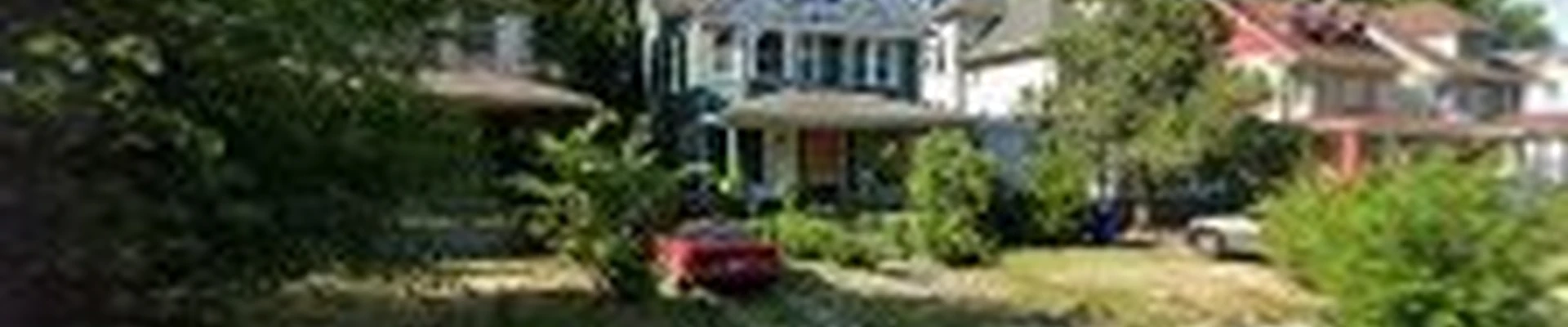 Kool Landscaping