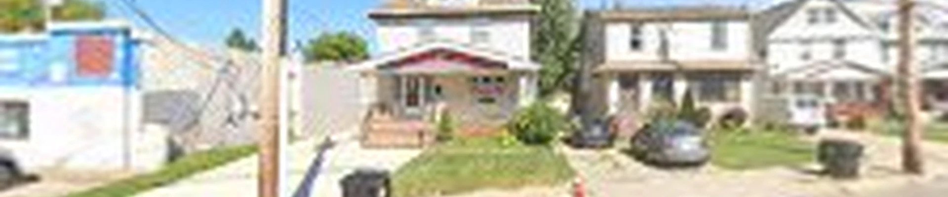 Ohio Roofing Siding and Slate LLC