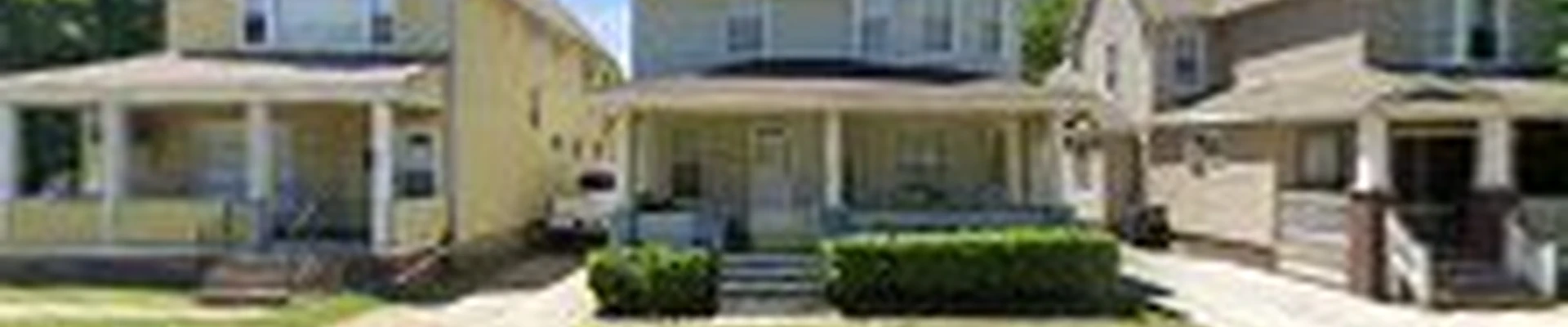 Dreamscape Landscaping & Snow Removal Llc