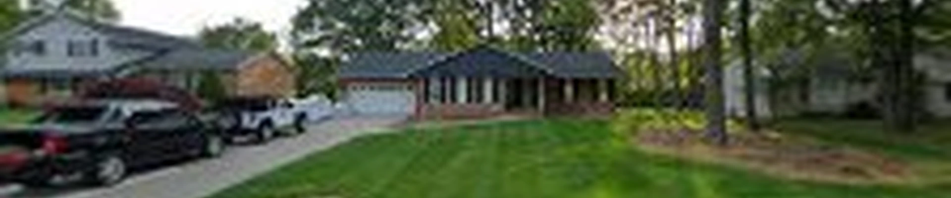 D&B Landscaping