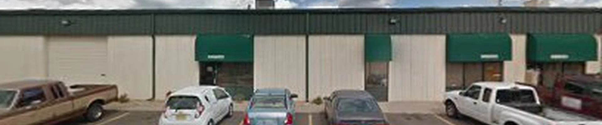 RELIABLE TECH ABQ Heating,Cooling and Plumbing