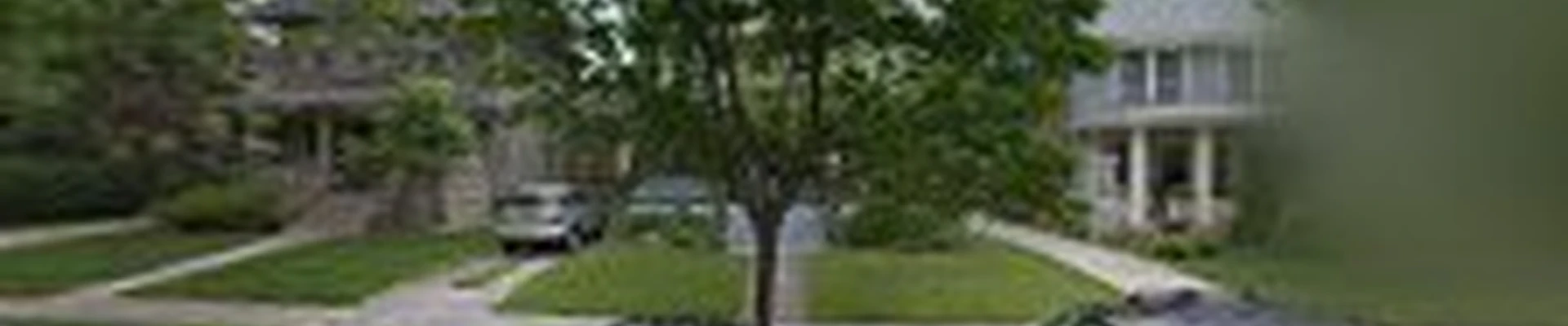 Forest City Land & Water LLC