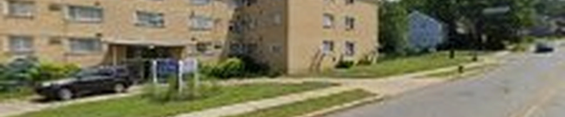 J &J Landscaping and More