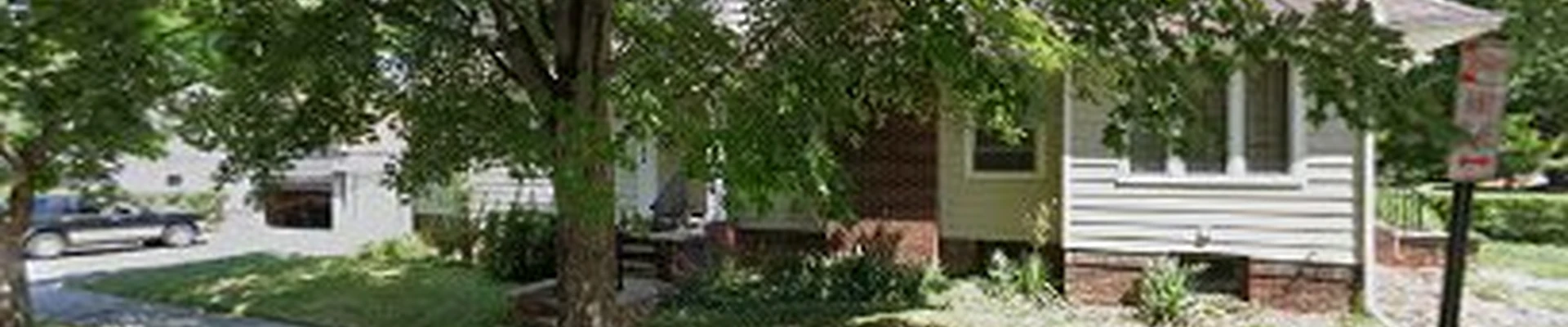 CleveLandScaping LLC