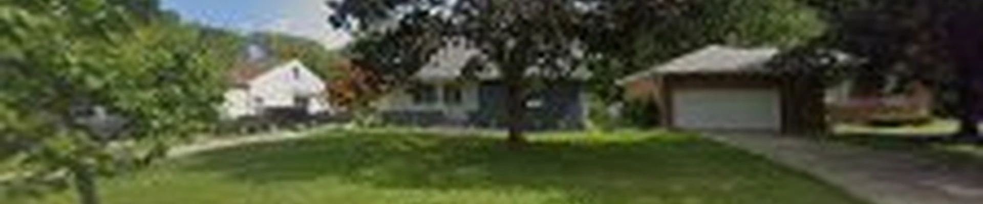 Manzo Landscaping