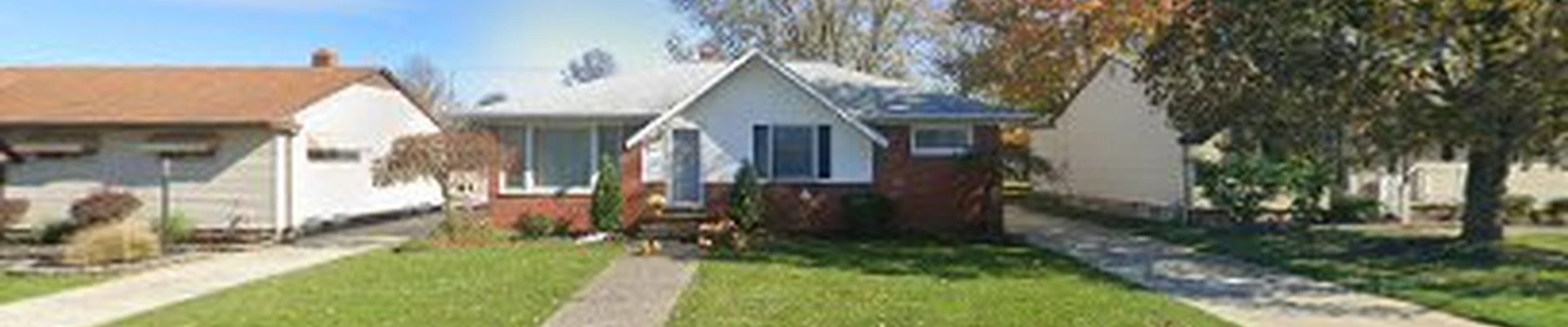 DiCillo Landscape Design Inc