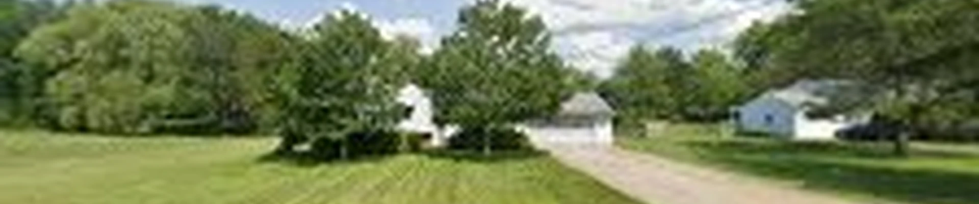 Murton Landscaping LLC