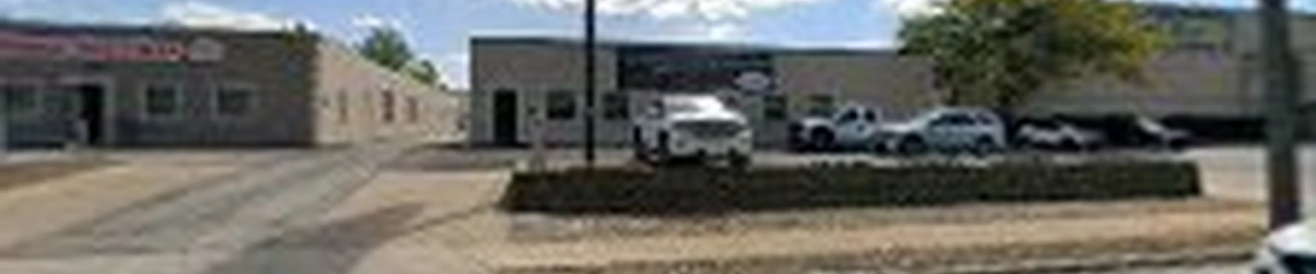 T J Farinacci Landscaping Inc
