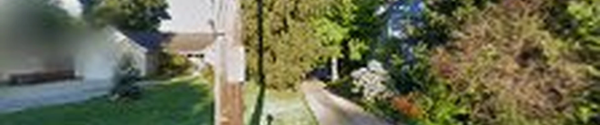 Lewis Landscaping