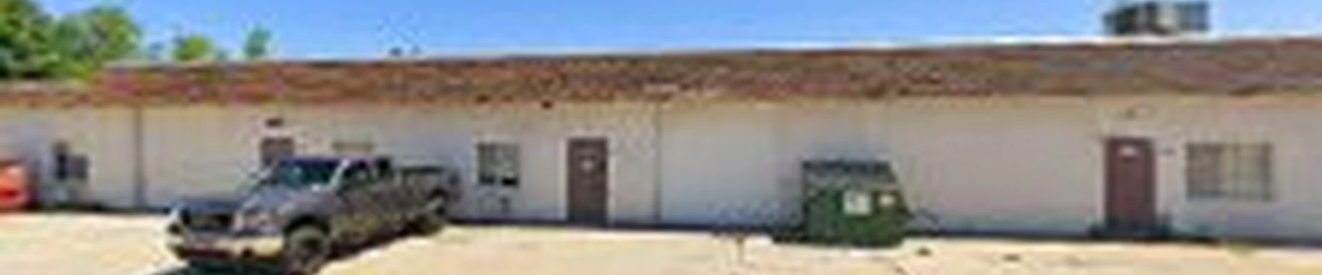 Ferrato Landscaping and Home improvements Inc.