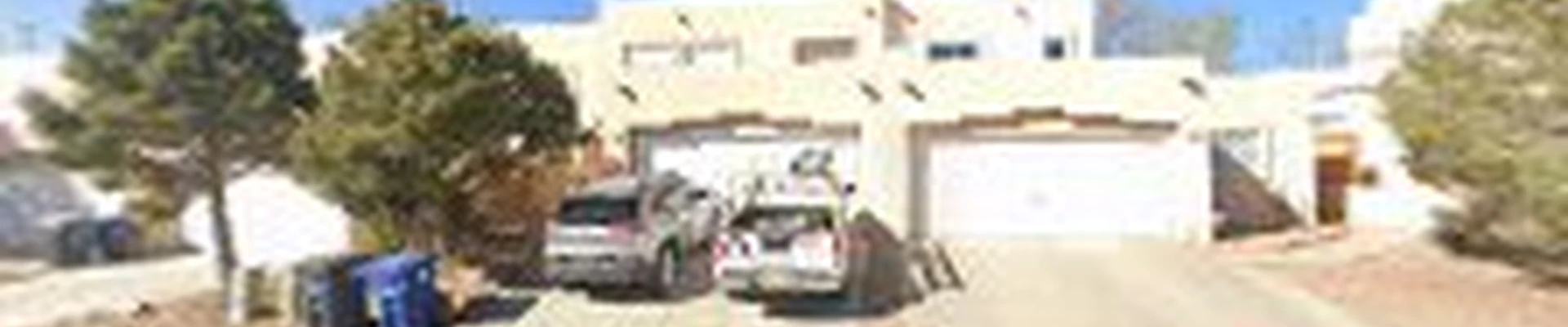 White Polar Albuquerque Furnace HVAC and Cooling Experts