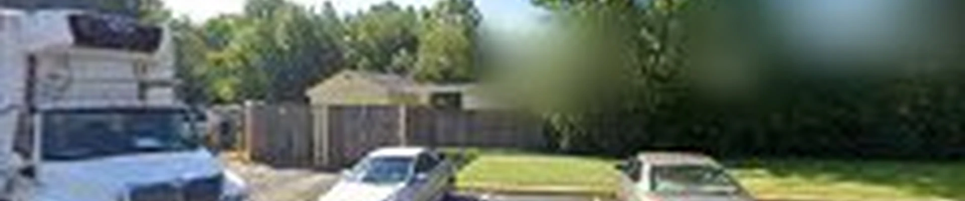 Mike N. Cirino & Son, Inc.