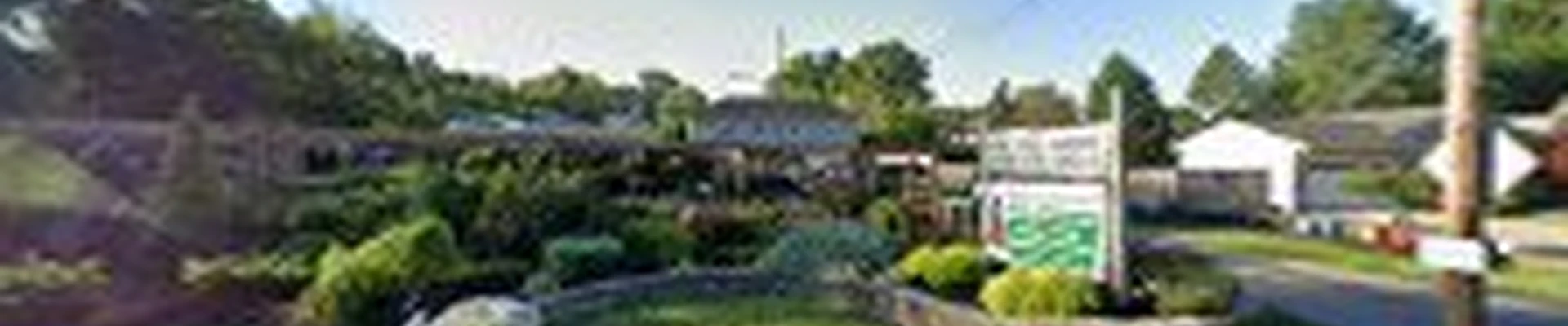 Highland Garden Center