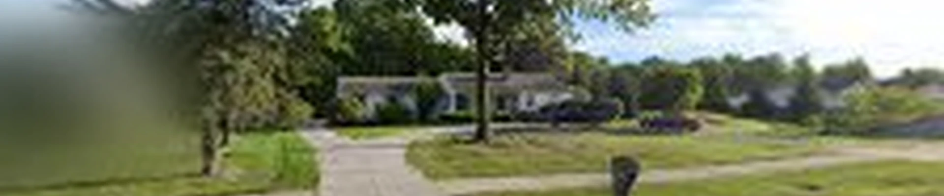 Adam's Tree Service