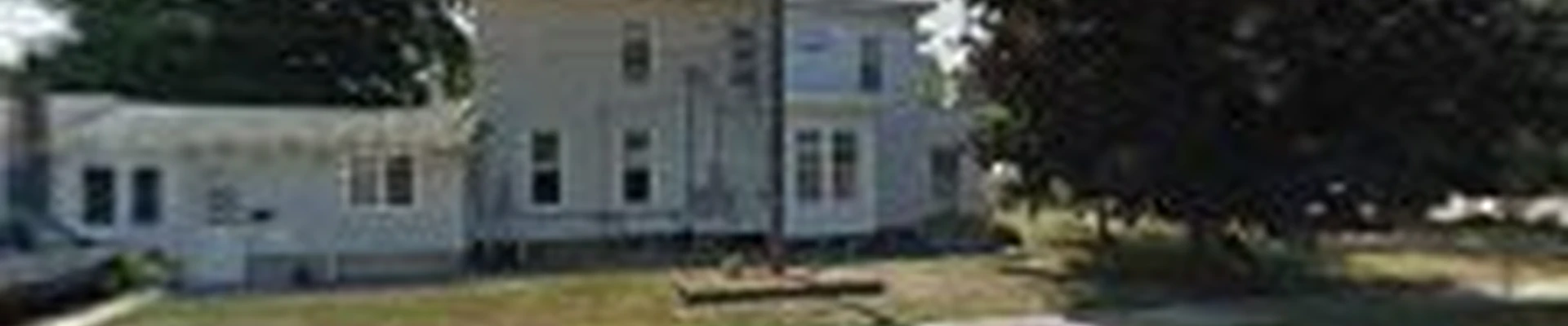 Palma's Landscaping Inc.