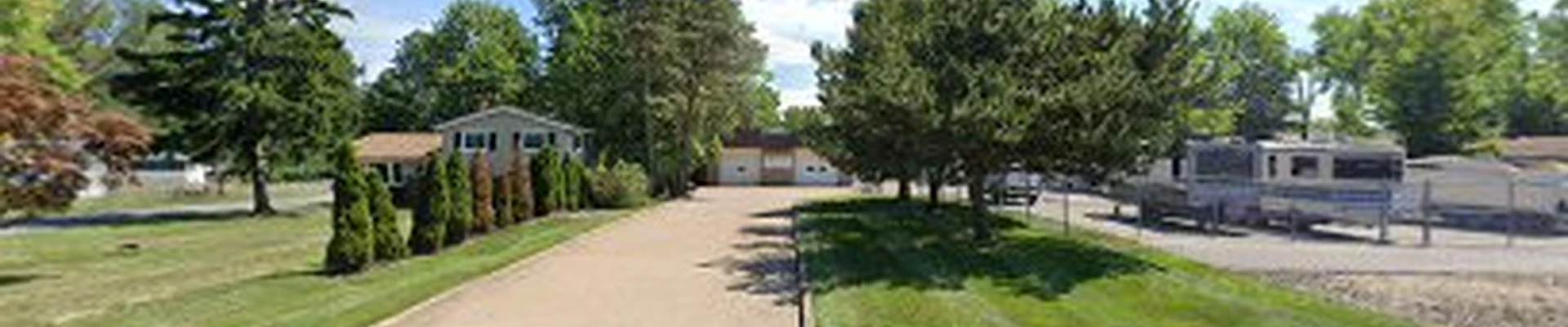 Willoscape Landscape Management