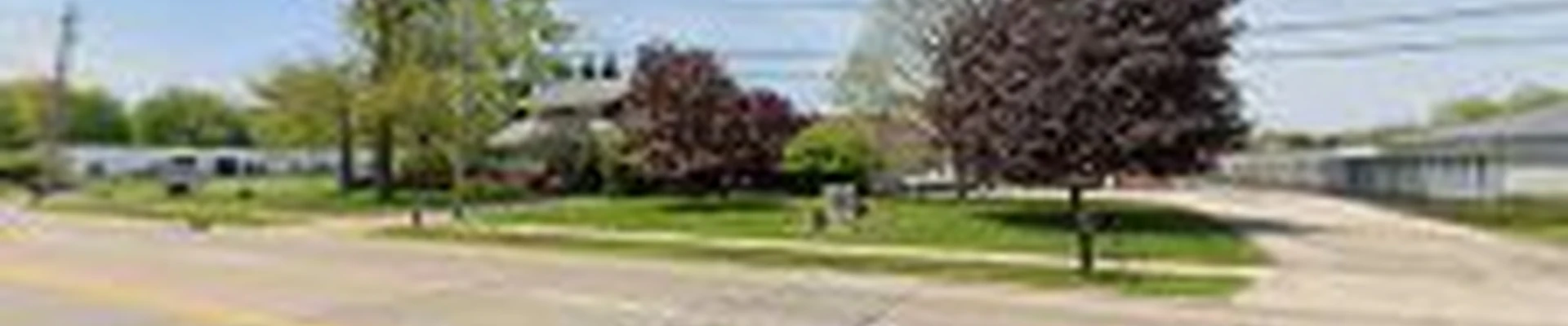 Lanhan Landscaping & Design
