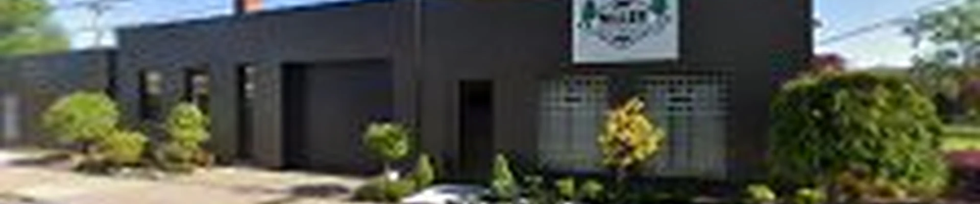 Miller Lawn Services