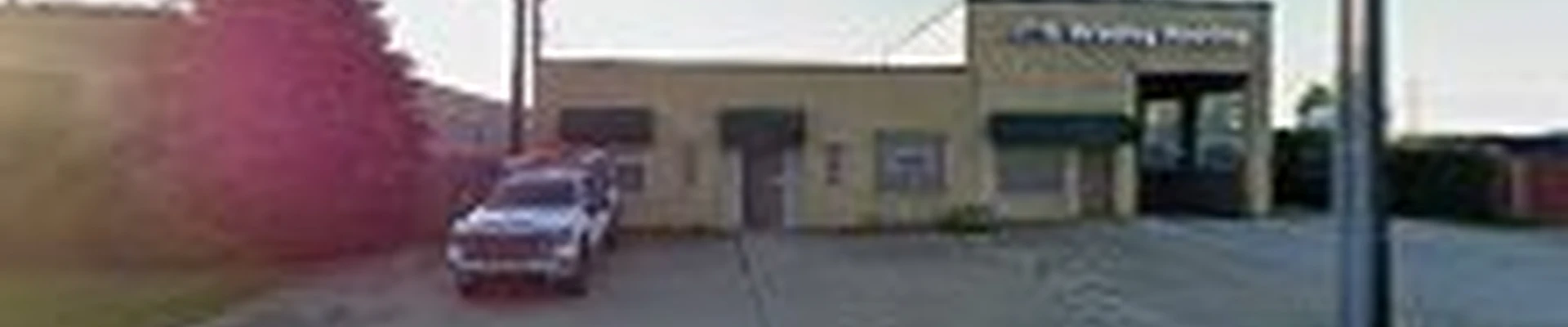S. Bradley Company, Ltd.