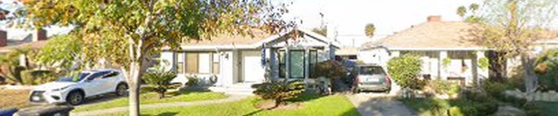 Pros Complete Plumbing Heating & Air Conditioning