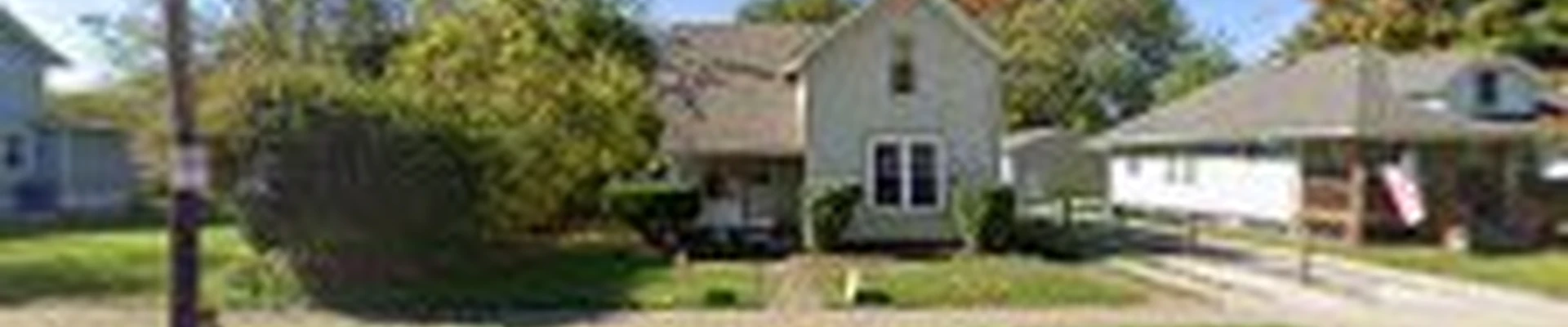 Rodriguez The Best in Landscaping