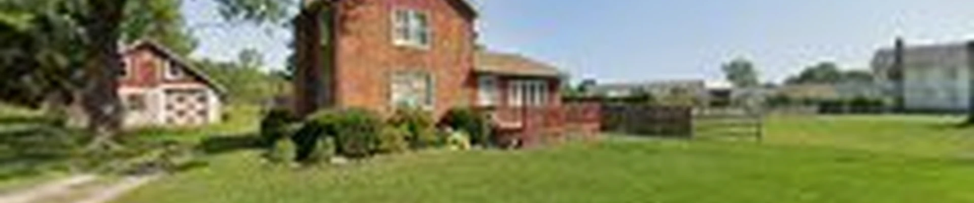 Moreno Landscaping