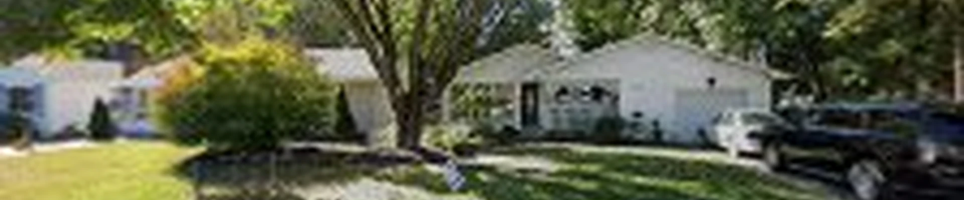 Tricolor Landscape LLC