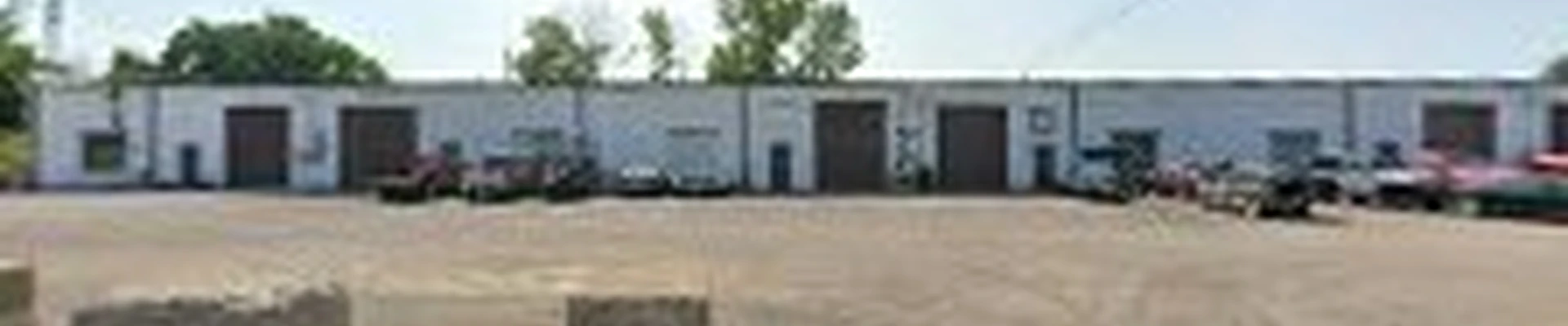 Ramirez and Son Landscaping