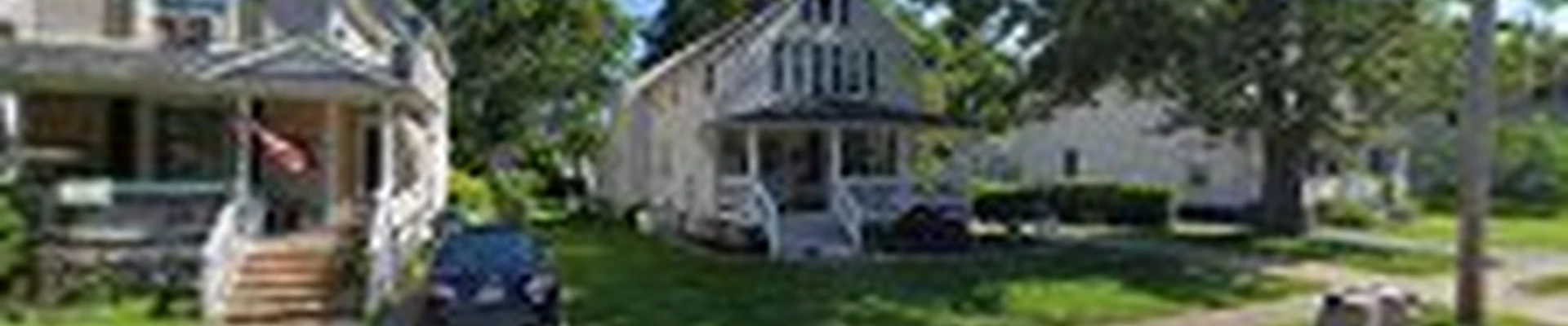 Deas Lawnscape Service LLC