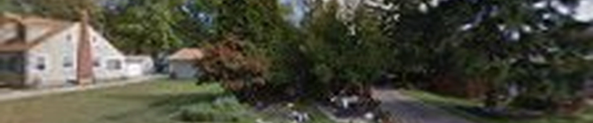KP LANDSCAPING LLC