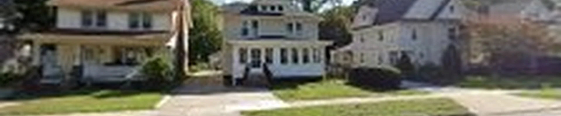 AG Landscaping & Patios LLC