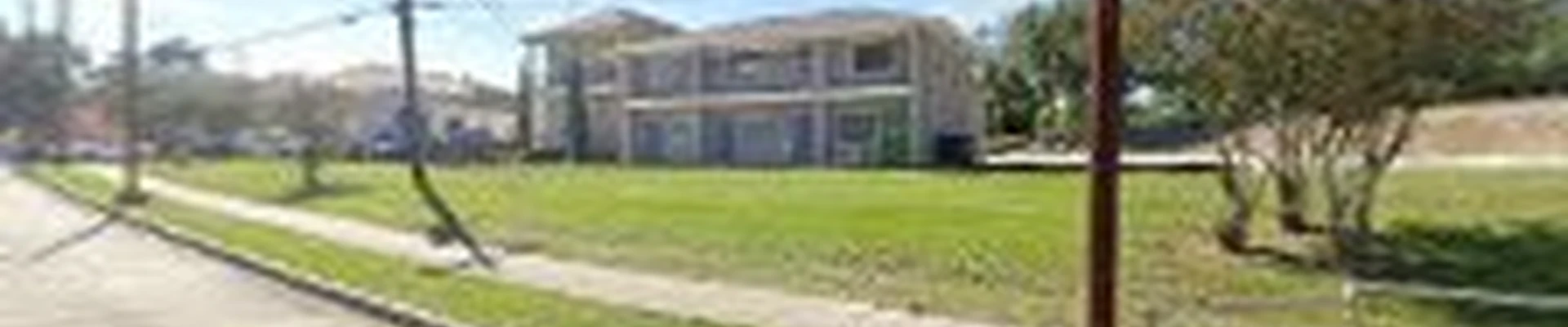 LGD Lawn and Landscape