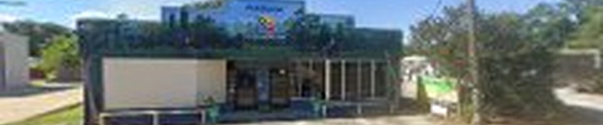 Four Seasons Groundworks, LLC