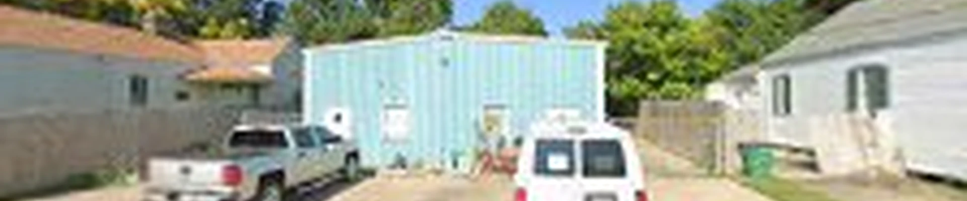 Nolagreen Landscaping, LLC