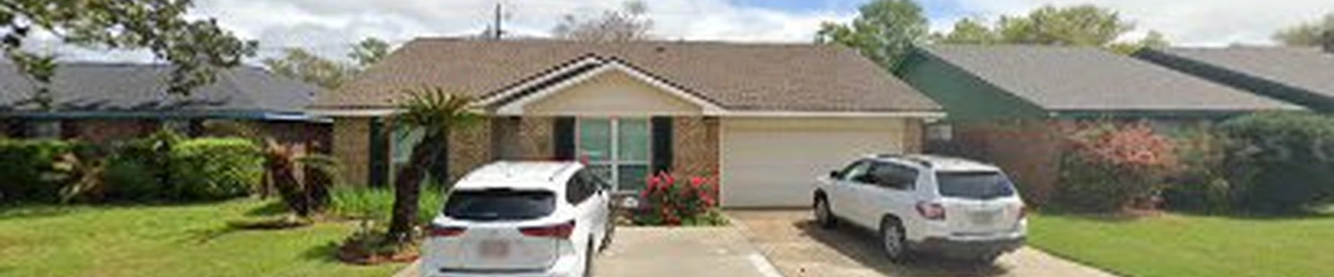 Lee's Lawn & Garden Maintenance