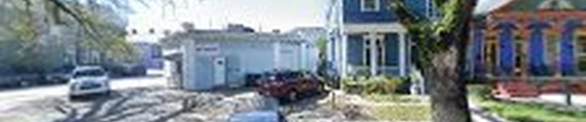 Absolute Landscaping