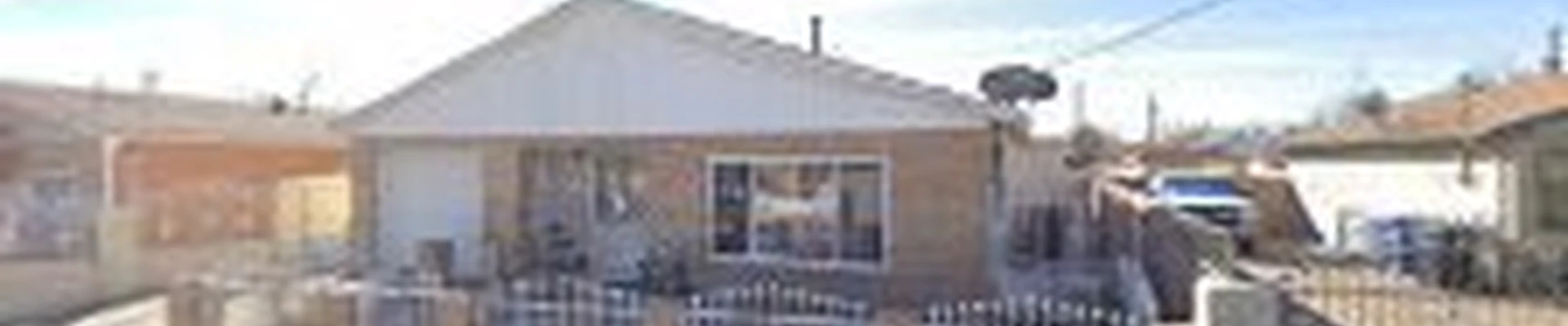Advanced Refrigeration and HVAC
