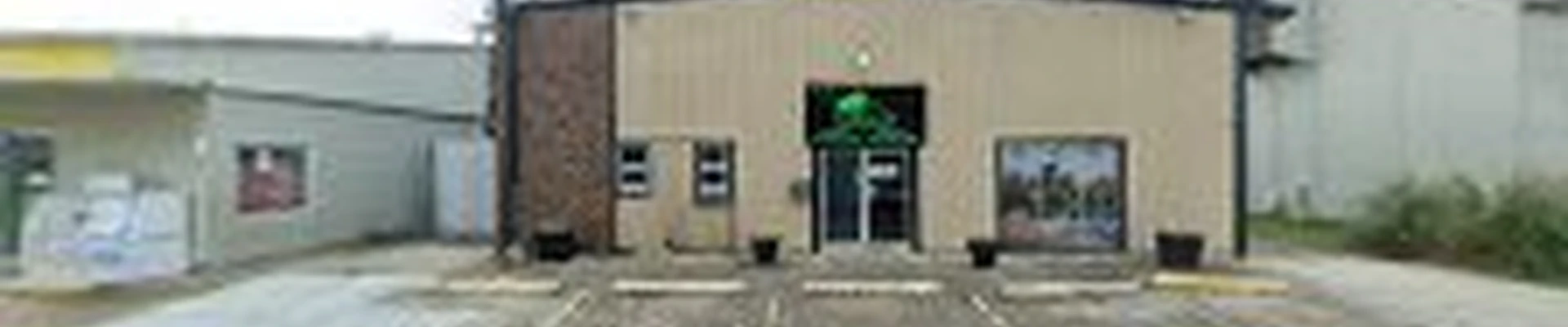 Dan's Landscaping & Lawn Care