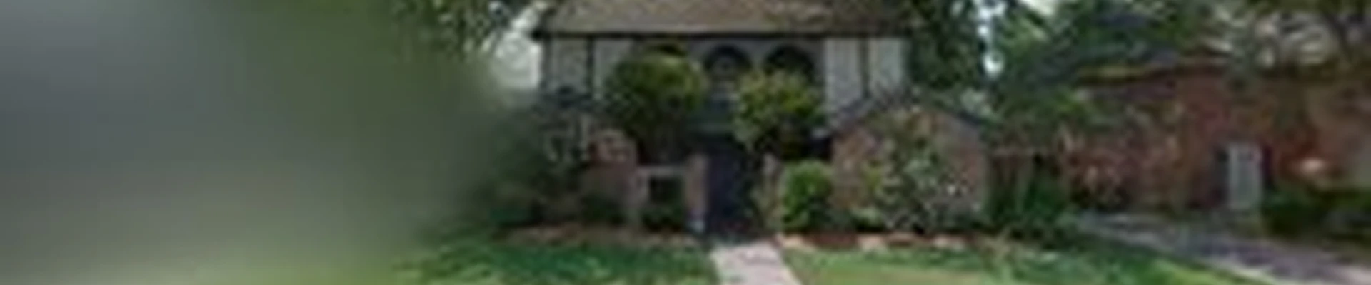 Goodwin Lawncare and Landscaping