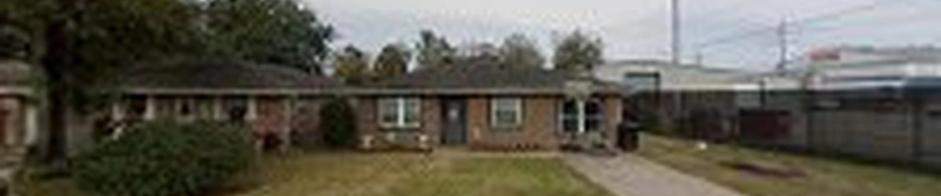 Southern Lawn & Construction