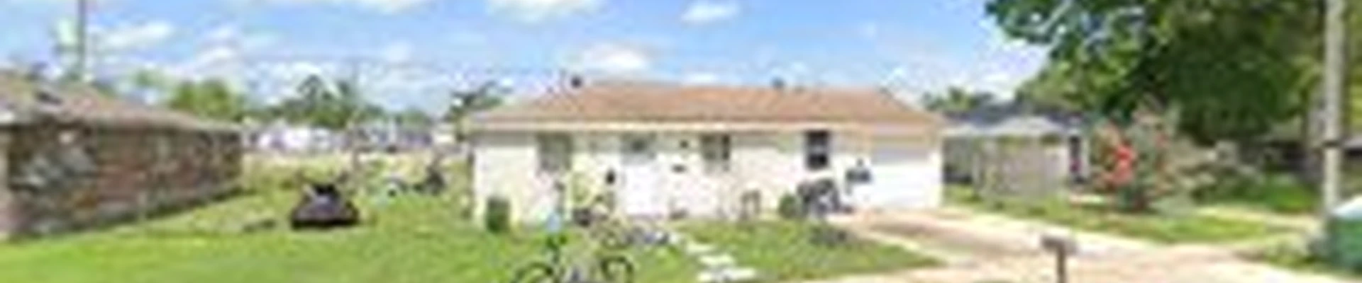 Supaman Lawncare