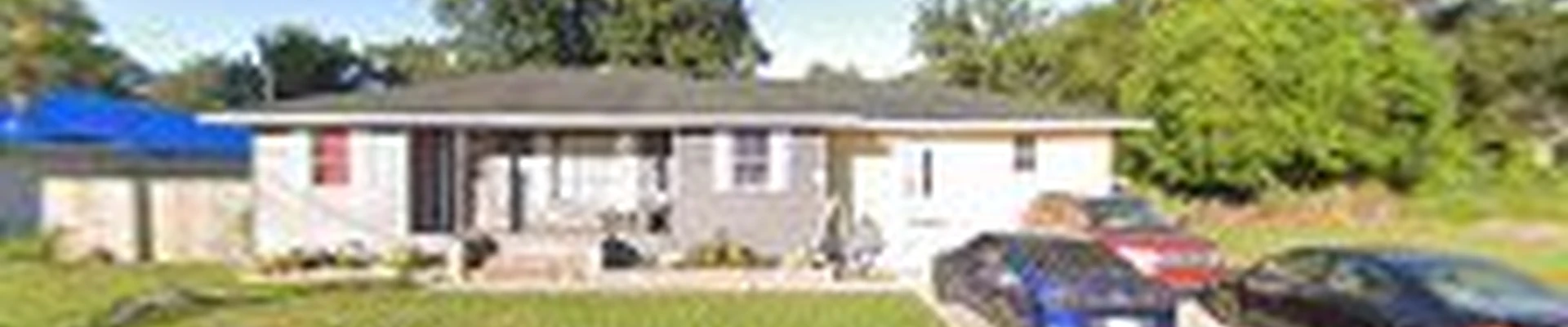 P & A Lawn Care Service