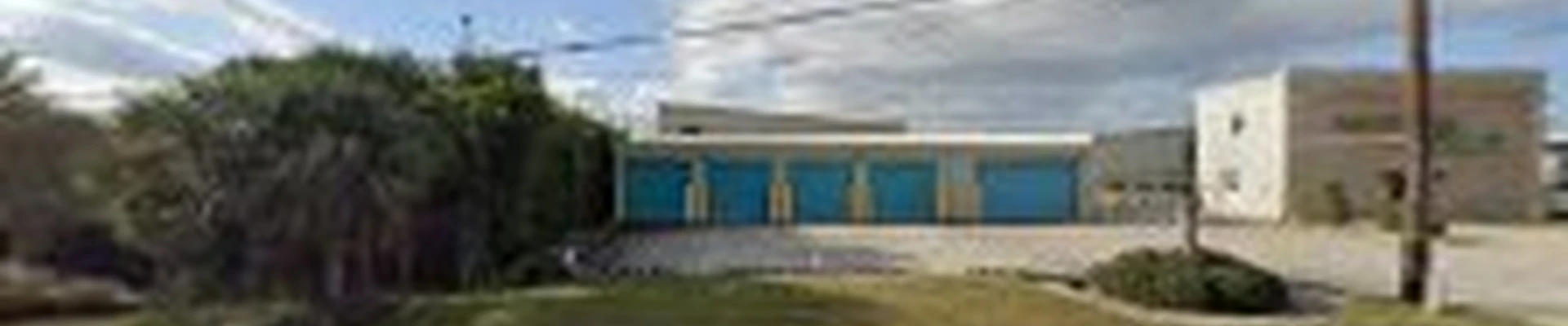 Sun Tropic Landscape and Garden Inc.