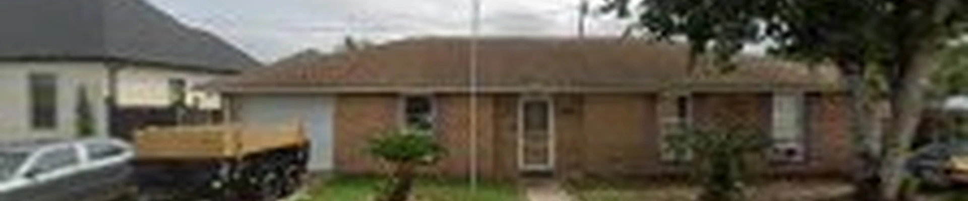 BrightPath Home Solutions