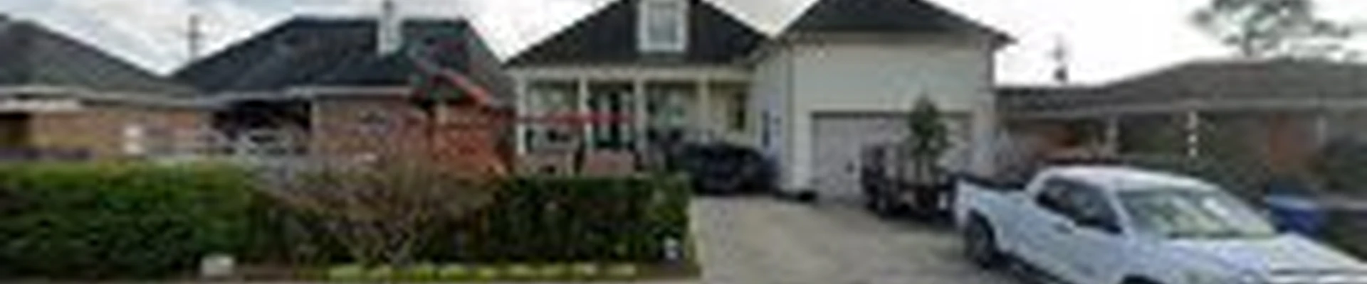 Sean's Landscaping