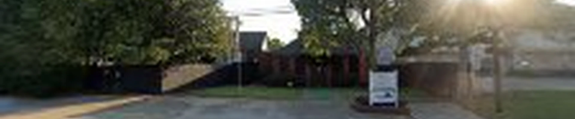 Diamond Cuts Landscaping, LLC