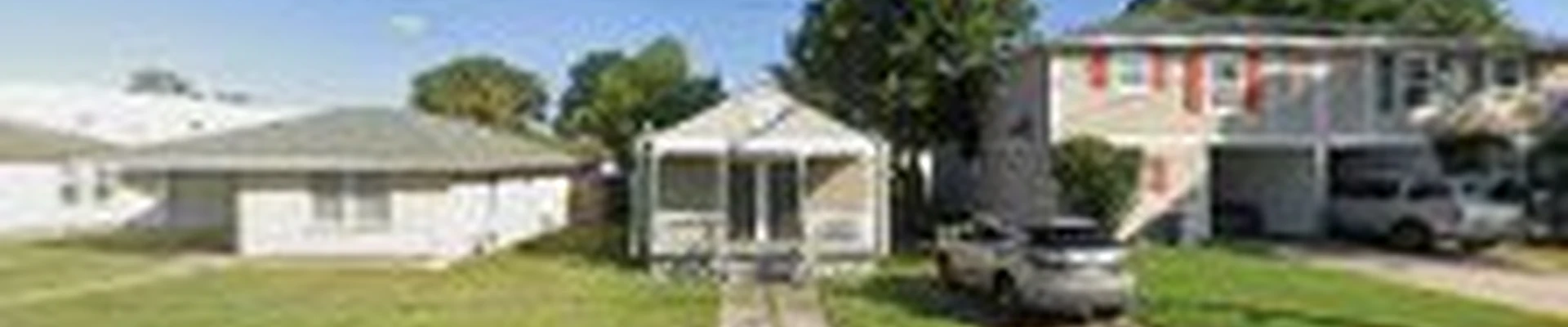 Rajun cajun Landscaping & construction LLC