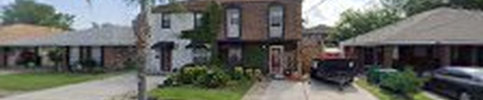 Rouses Tree & Landscaping Services, LLC