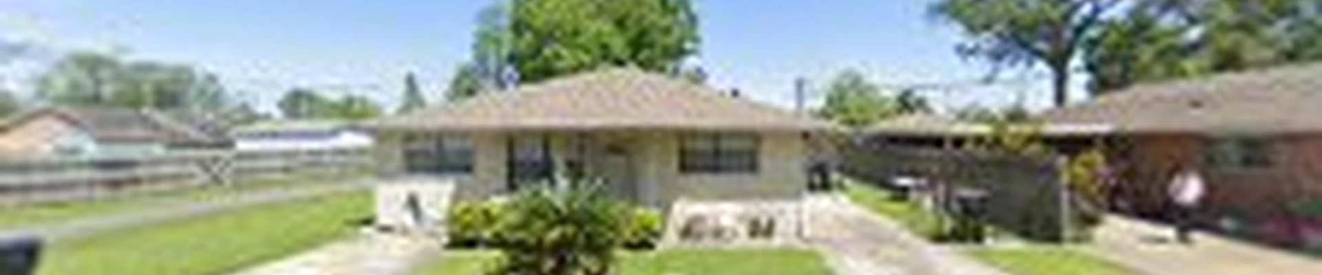 A-1 Lawncare & Landscaping, LLC